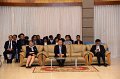 20180118-Inauguration Day -117